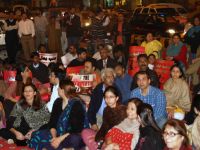 PR Live with Talat-2.JPG